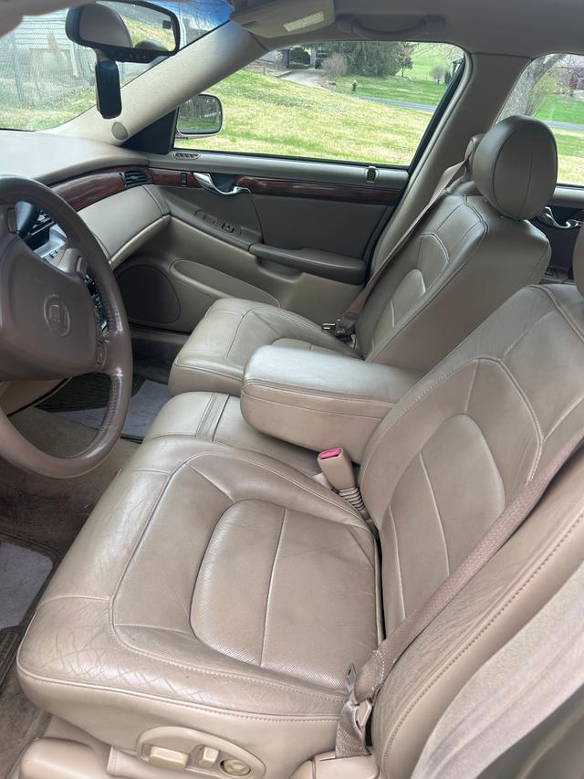 car_image_202x236