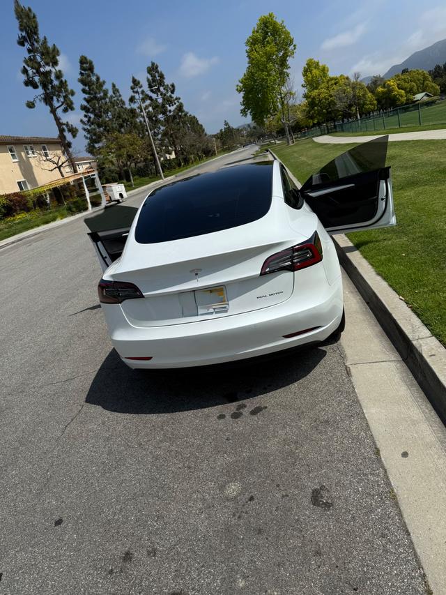 car_image_202x236