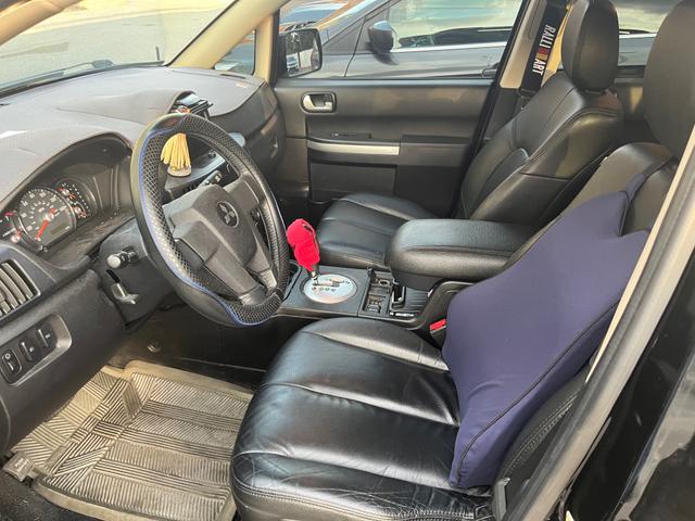 car_image_202x236