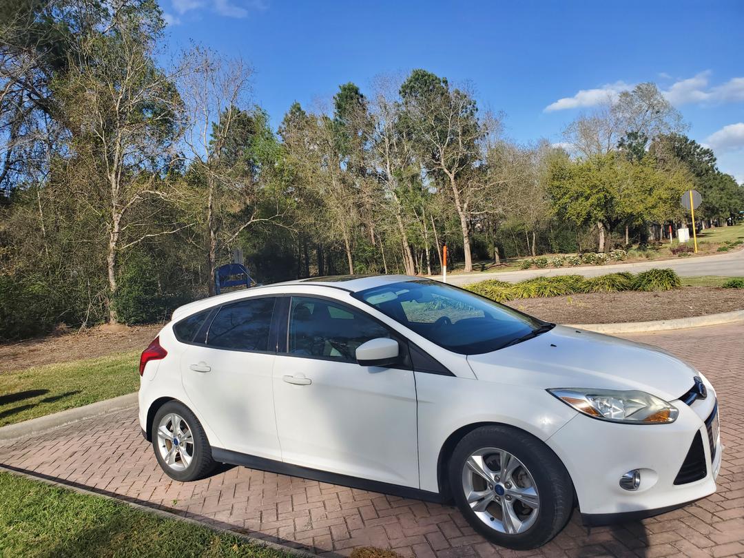 Ford_Focus 