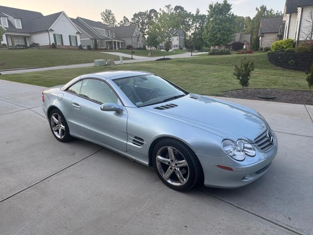car_image_202x236