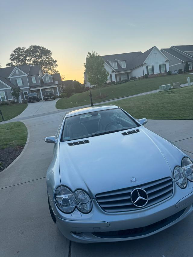 car_image_202x236