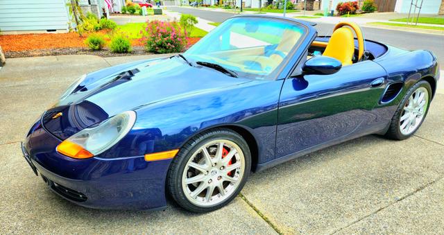 car_image_202x236