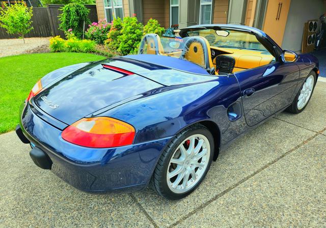 car_image_202x236
