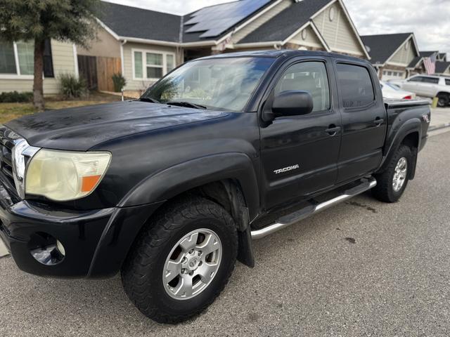 car_image_202x236