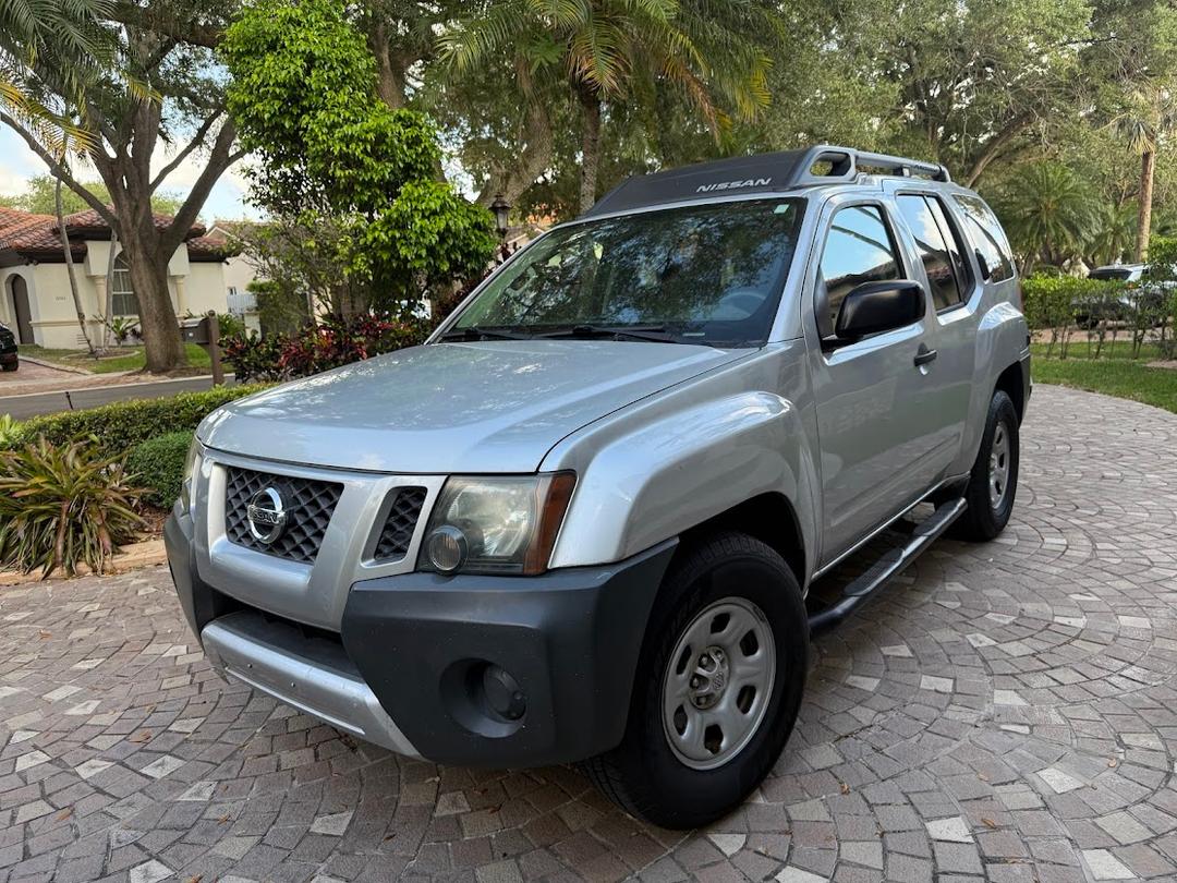 Nissan_Xterra 