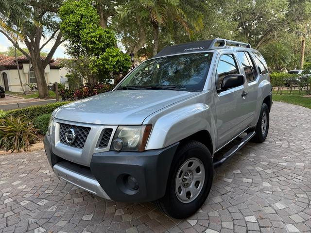 car_image_202x236