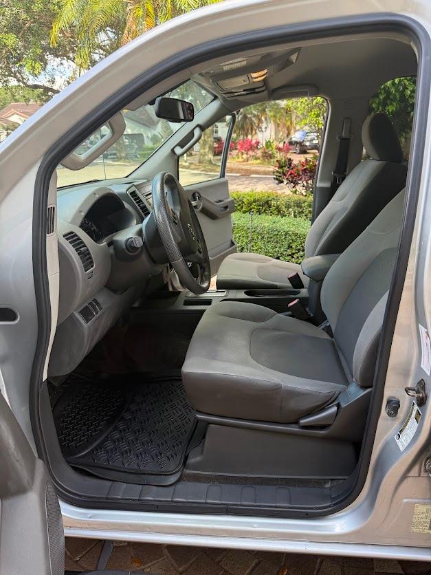 car_image_202x236