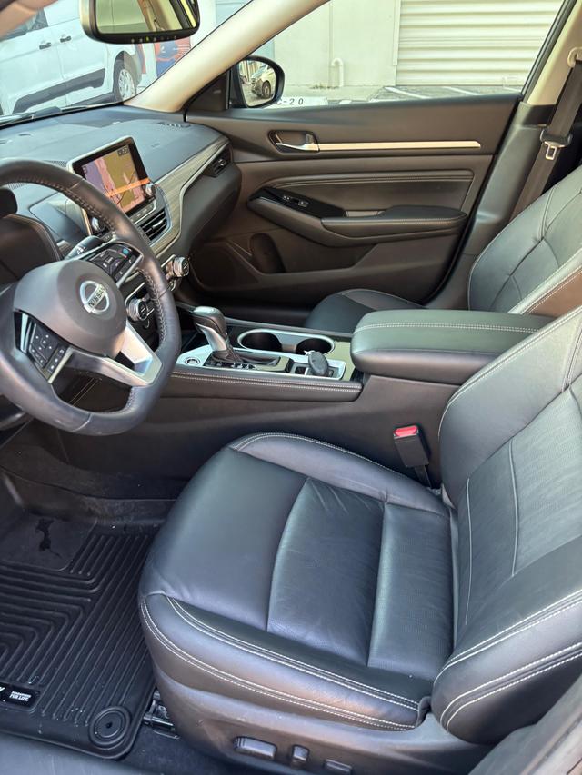 car_image_202x236