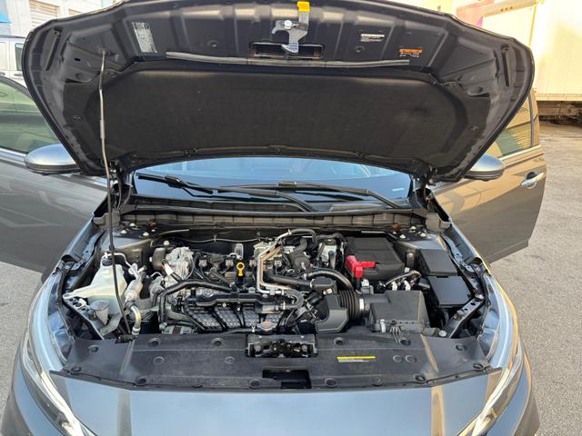 car_image_202x236
