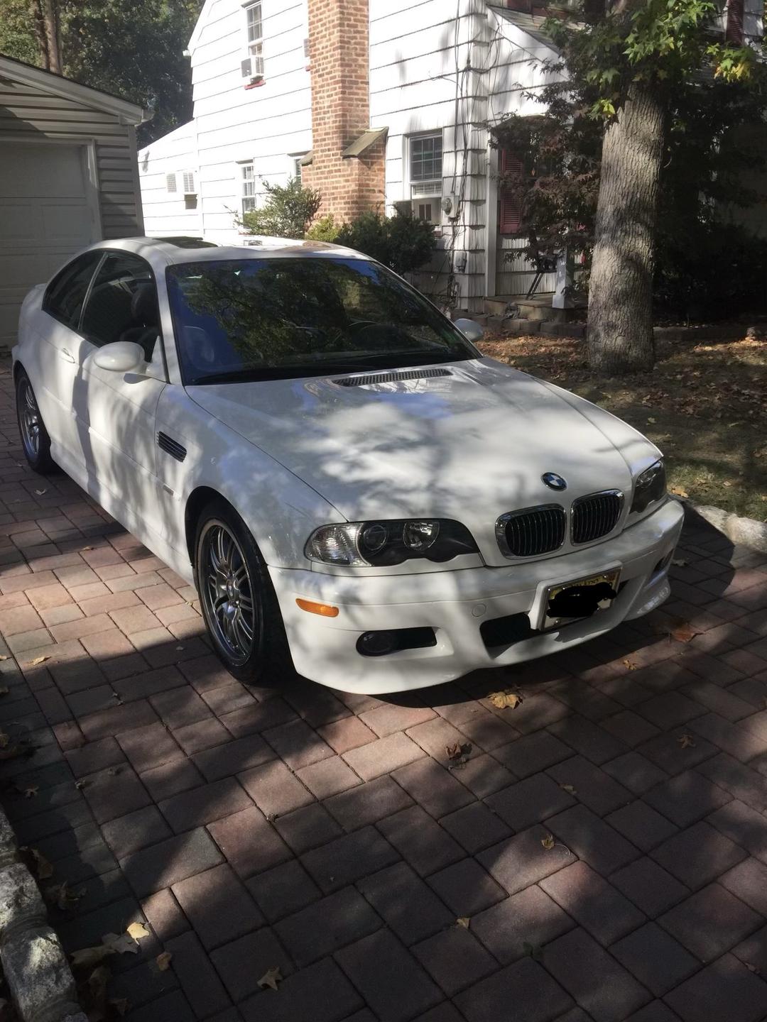 BMW_M3 