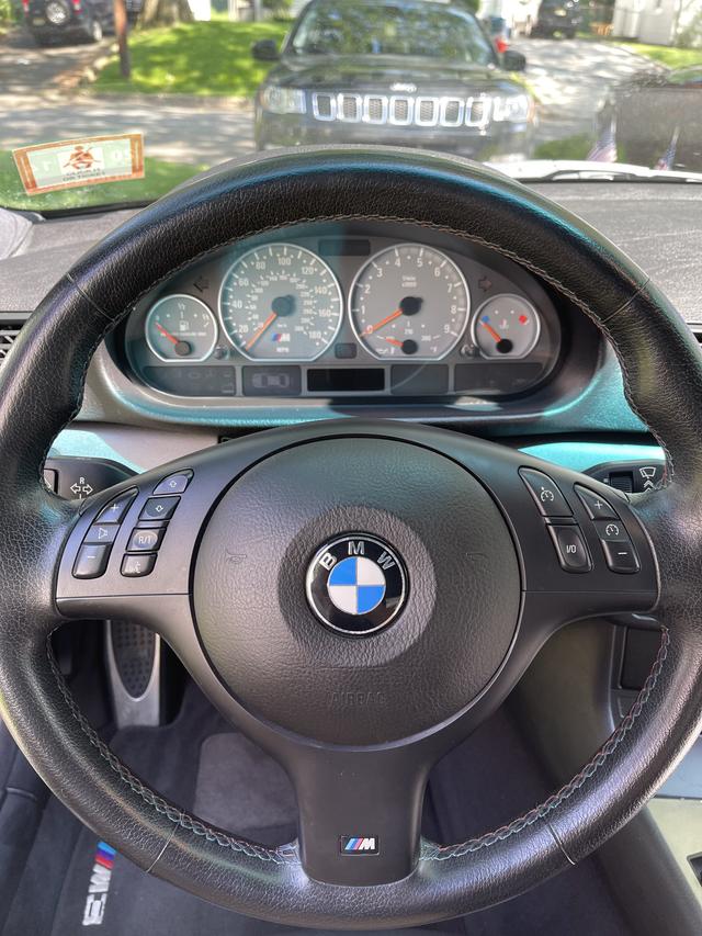 car_image_202x236