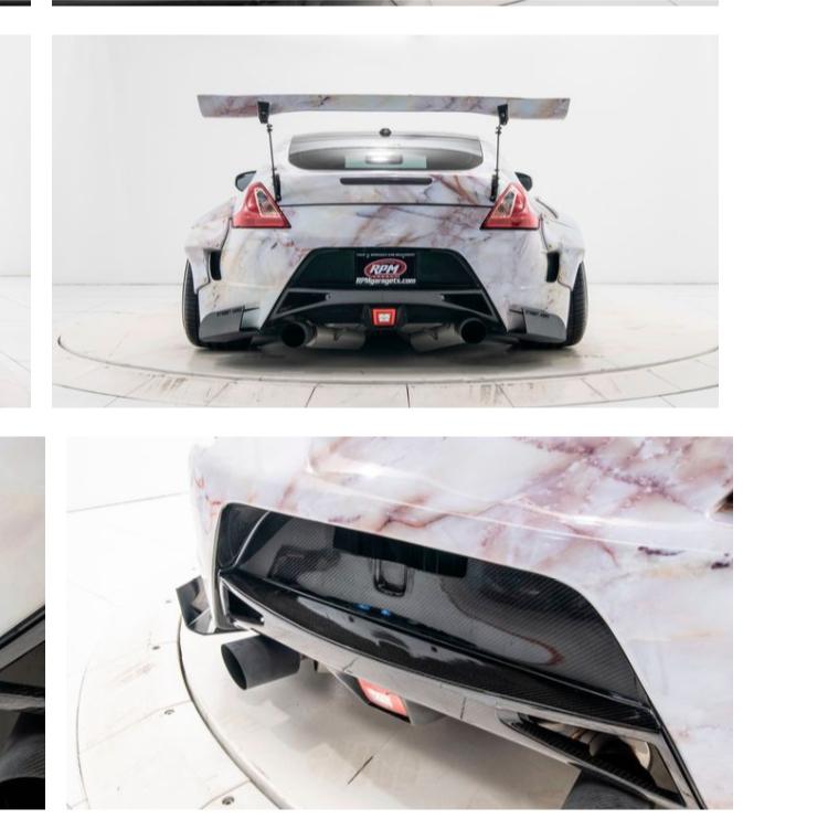 Nissan_370Z 
