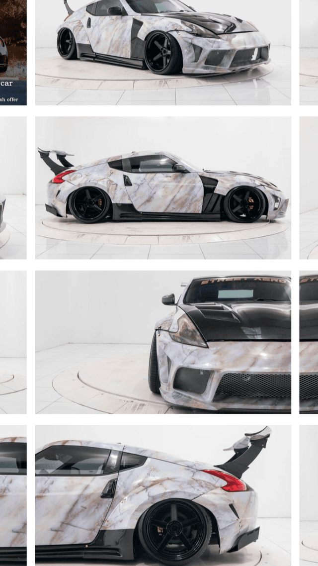car_image_202x236