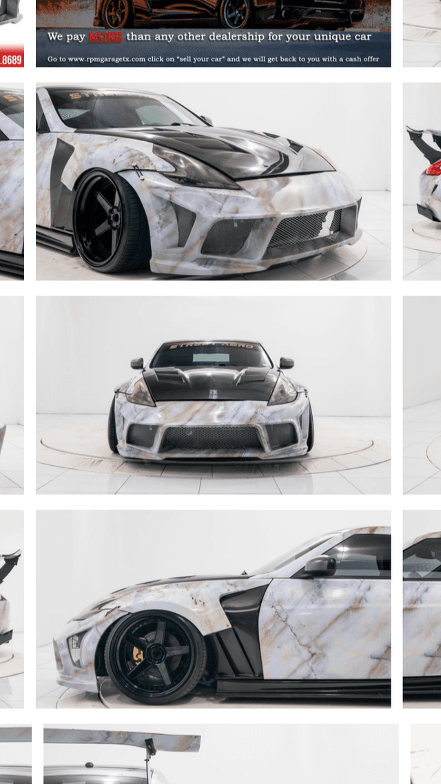 car_image_202x236