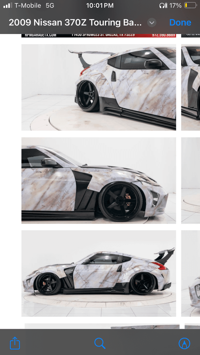 car_image_202x236