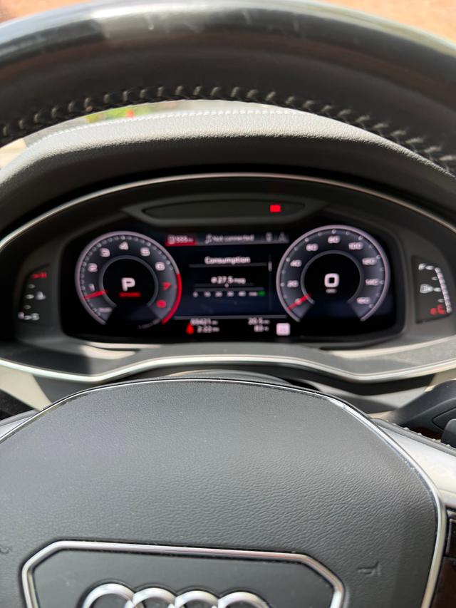 car_image_202x236