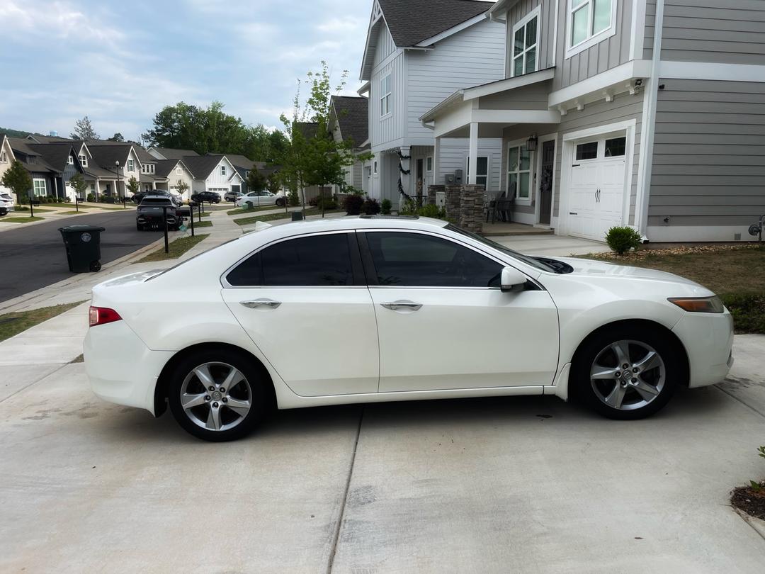 Acura_TSX 