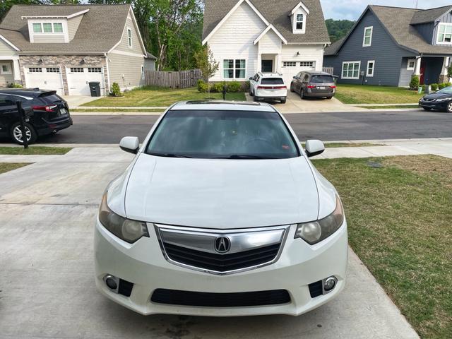 car_image_202x236