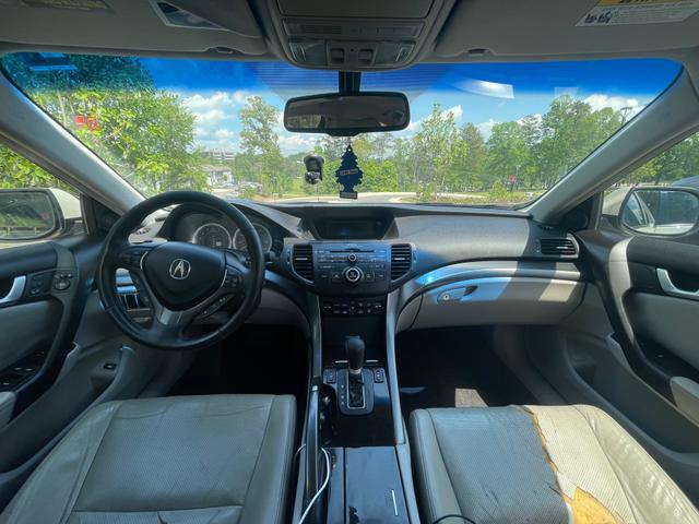 car_image_202x236