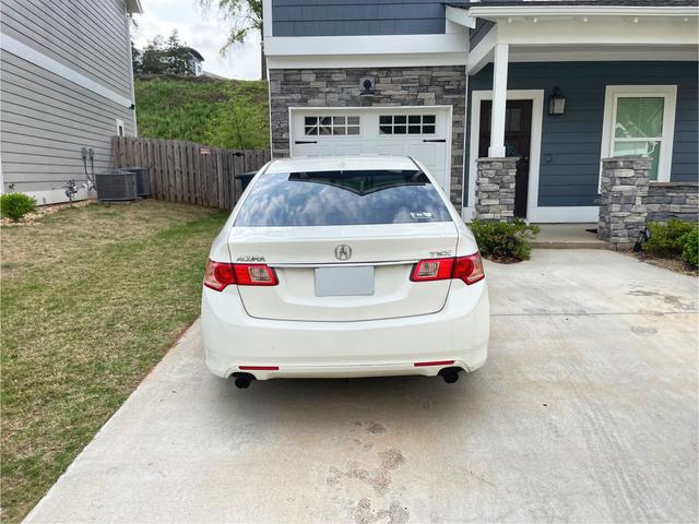 car_image_202x236