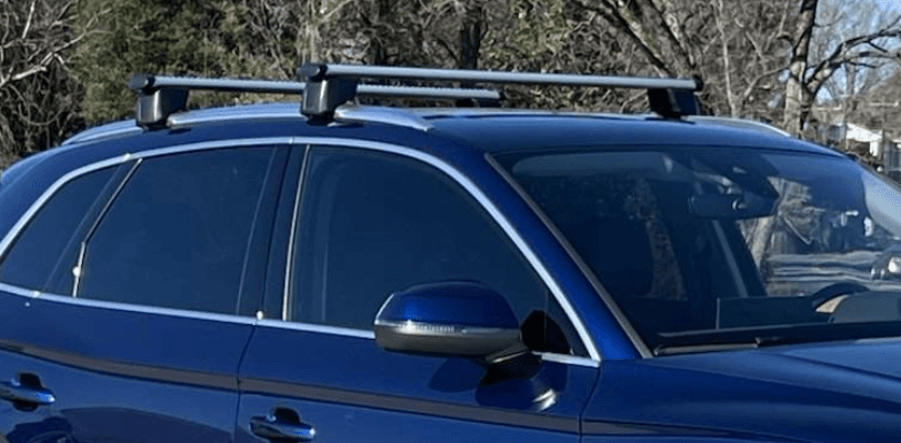 car_image_564x480 - 