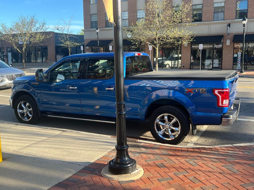 Ford_F-150 