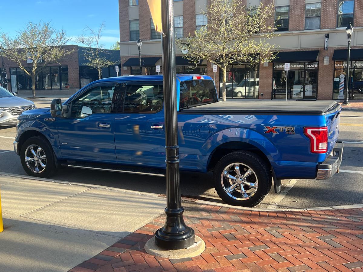 car_image_564x480 - 