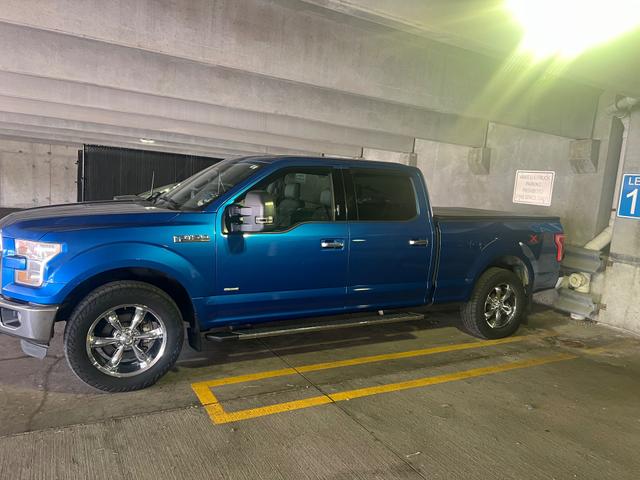 car_image_202x236