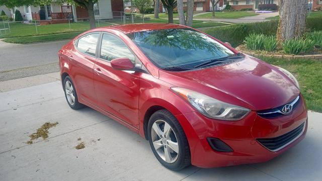 car_image_202x236