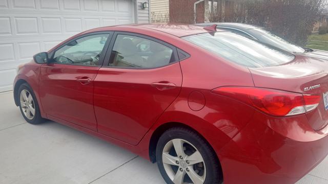 car_image_202x236