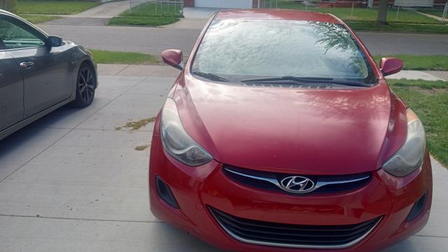 car_image_202x236