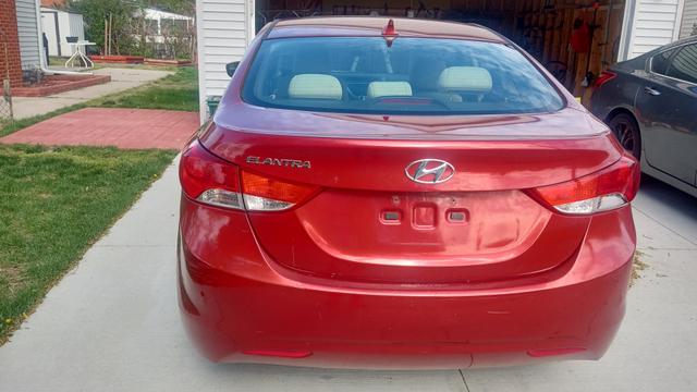 car_image_202x236