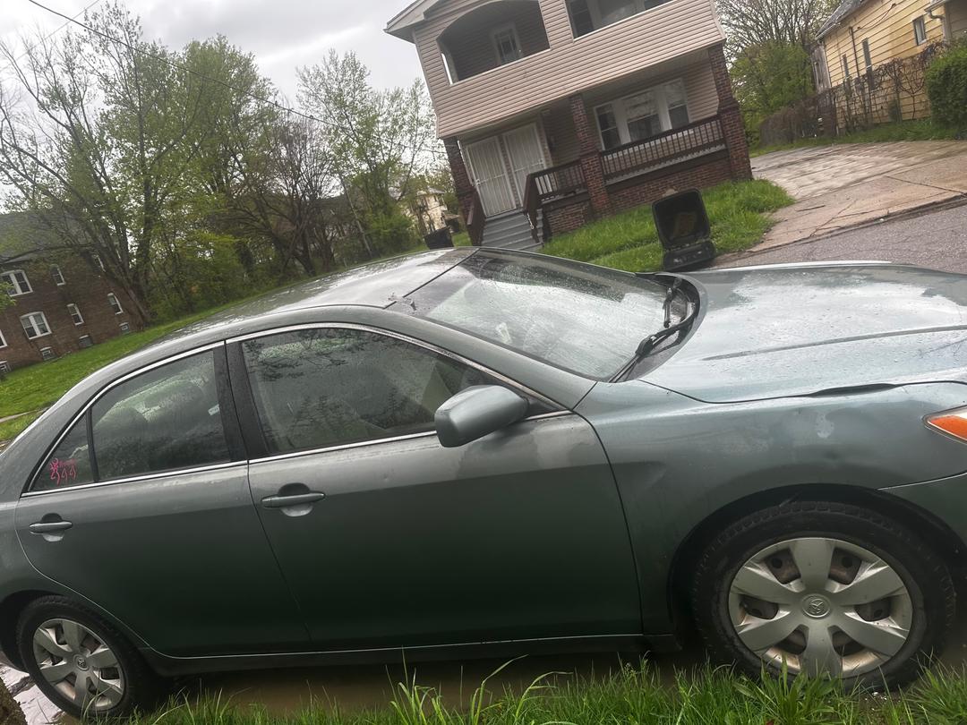 Toyota_Camry 