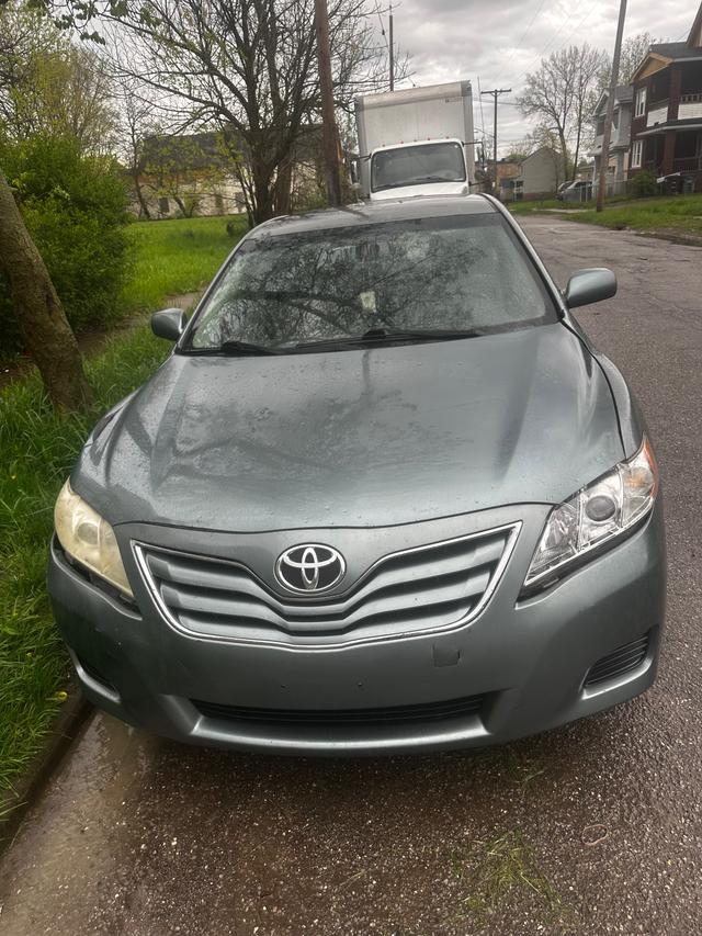 car_image_202x236