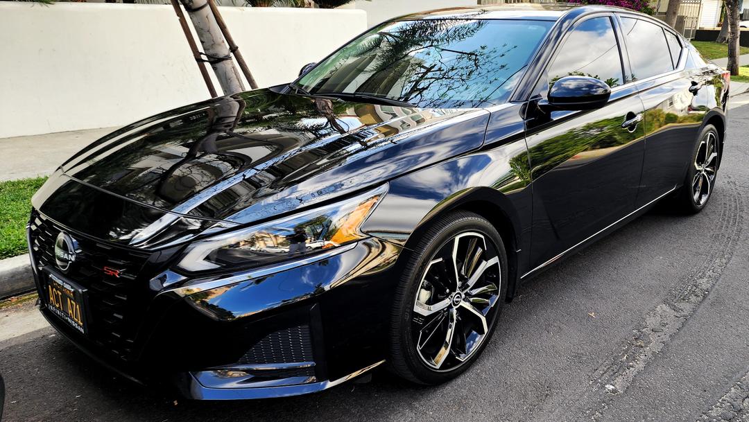 Nissan_Altima 