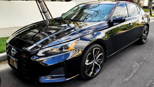 car_image_202x236