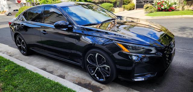 car_image_202x236