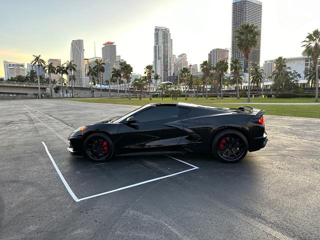car_image_202x236