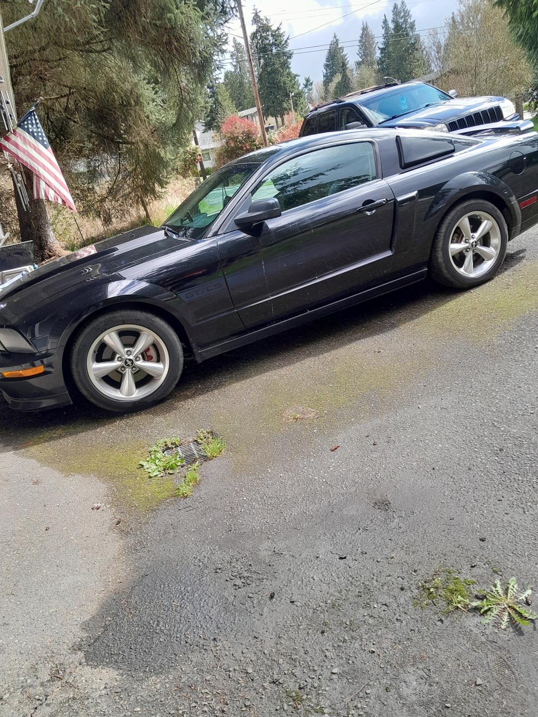 Ford_Mustang 