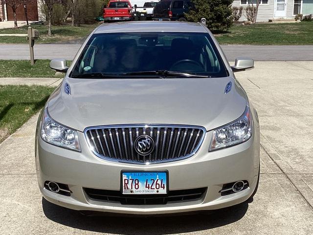 car_image_202x236
