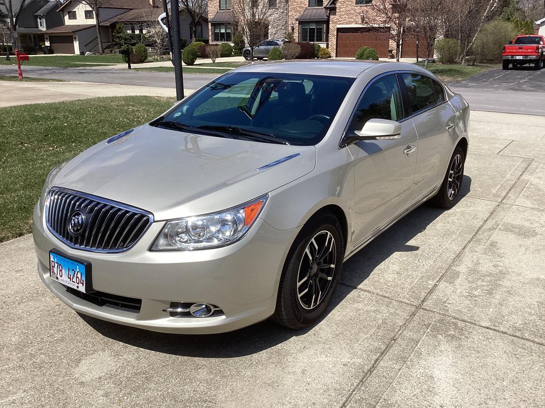Buick_LaCrosse 
