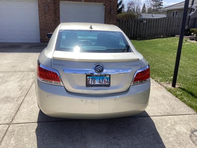 car_image_202x236