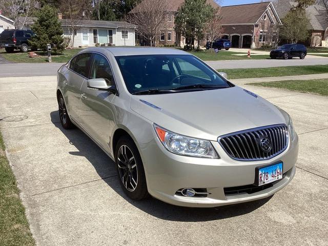car_image_202x236