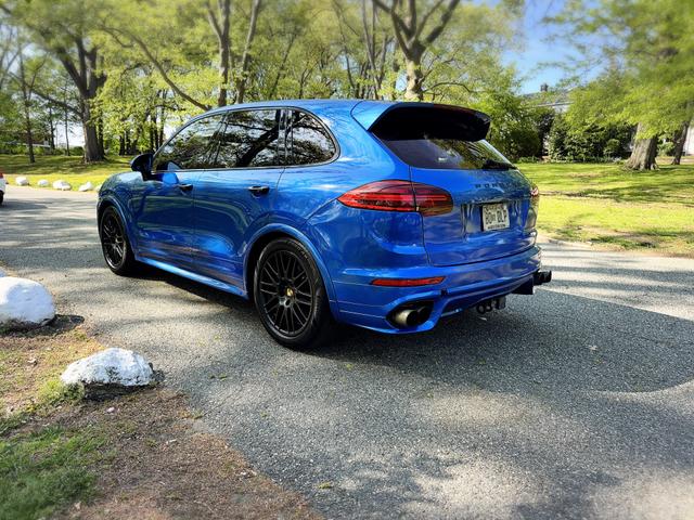 car_image_202x236