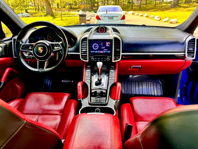 car_image_202x236