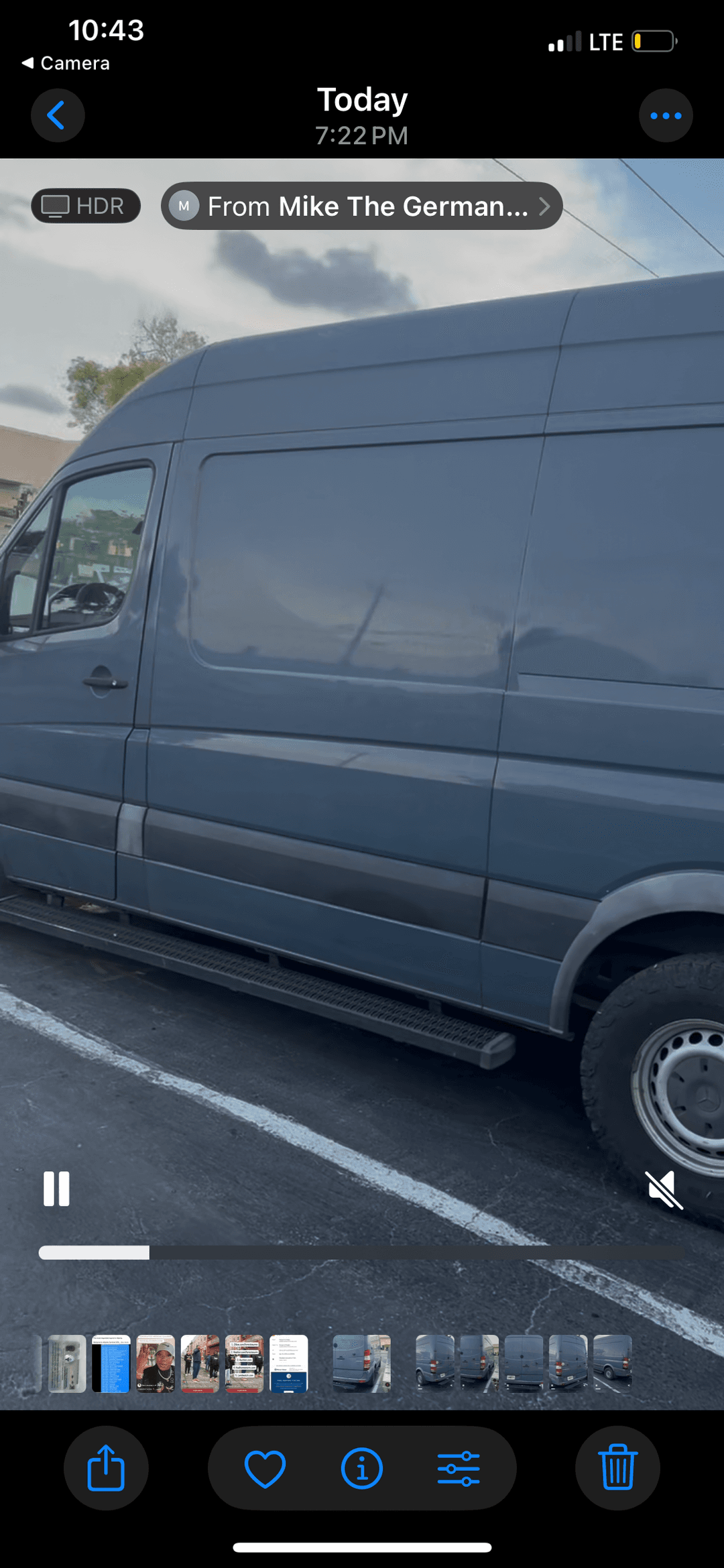 Mercedes-Benz_Sprinter 2500 