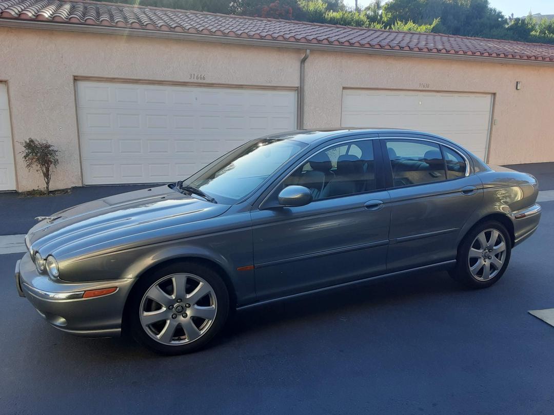 Jaguar_X-Type 