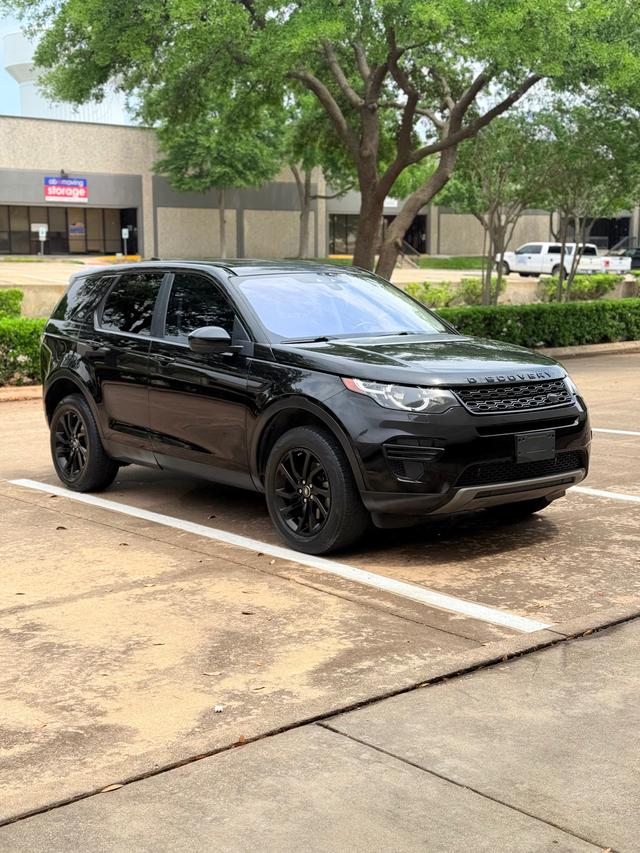 car_image_202x236