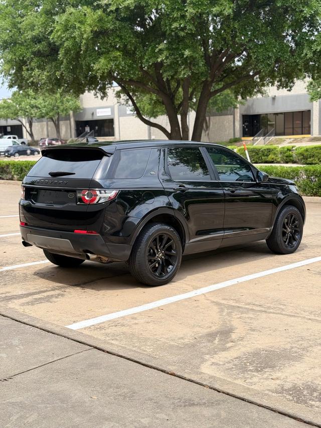 car_image_202x236